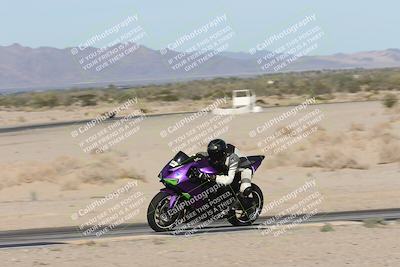 media/Nov-29-2025-TrackXperience (Sat) [[2953a387f4]]/2-Level 2/Session 2 (Turn 9 Inside)/